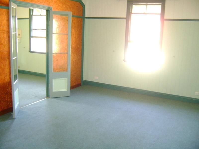 18 Hunt Street, Hamilton QLD 4007