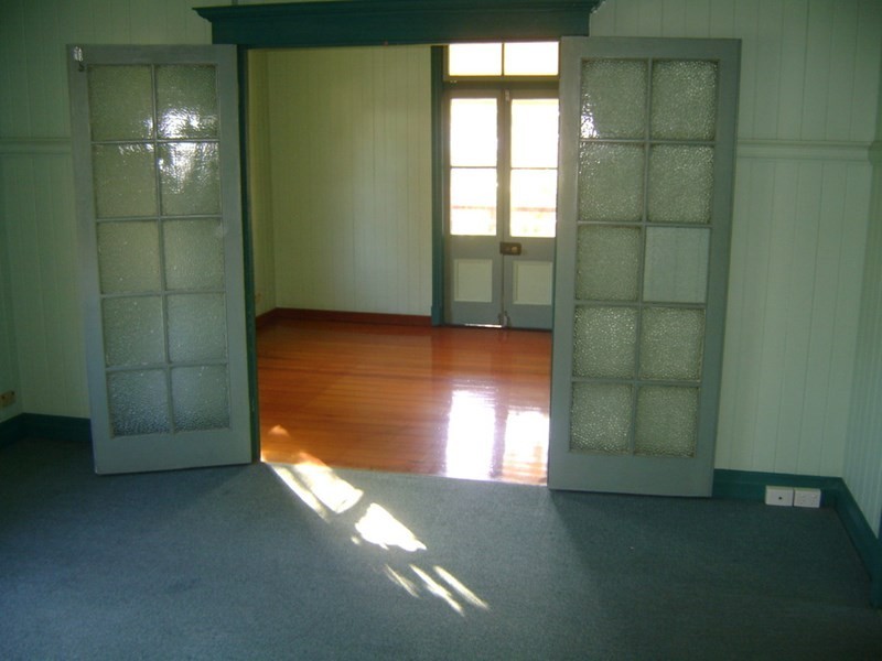 18 Hunt Street, Hamilton QLD 4007