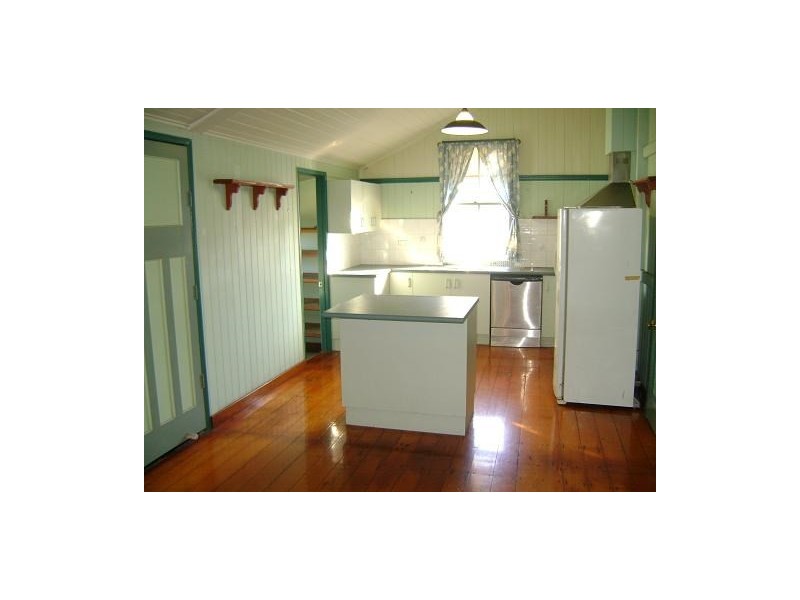 18 Hunt Street, Hamilton QLD 4007