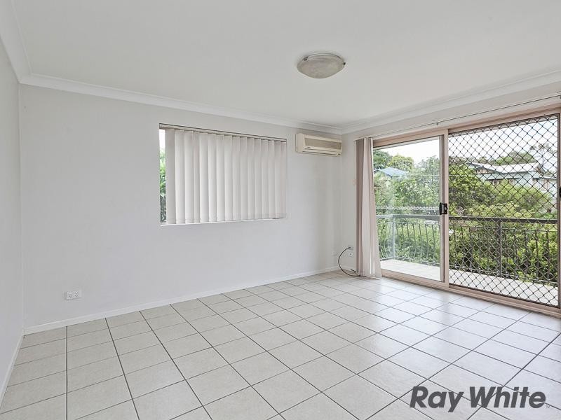 4/67 Sixth Avenue, Kedron QLD 4031