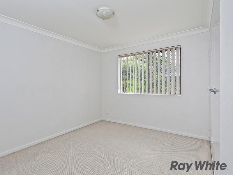 4/67 Sixth Avenue, Kedron QLD 4031