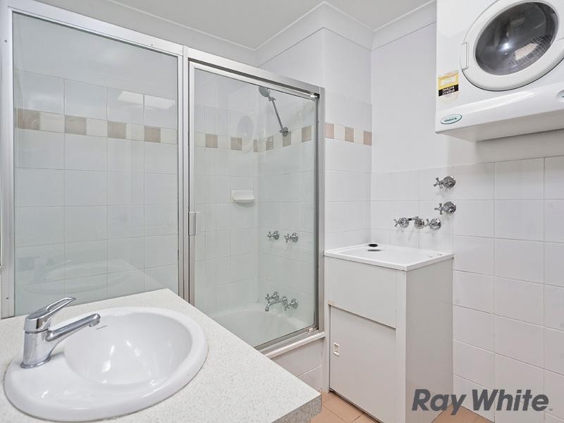 4/67 Sixth Avenue, Kedron QLD 4031