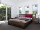 1/139 Chester Road, Annerley QLD 4103