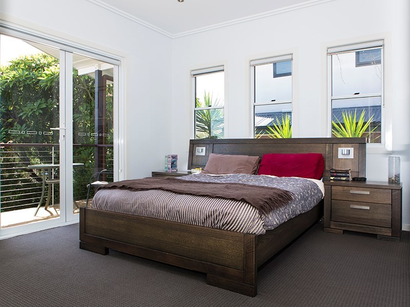 1/139 Chester Road, Annerley QLD 4103
