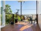 1/139 Chester Road, Annerley QLD 4103