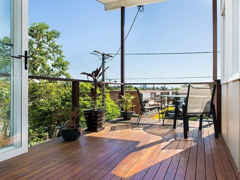 1/139 Chester Road, Annerley QLD 4103