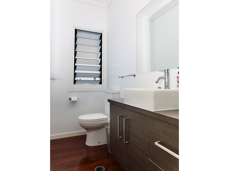 1/139 Chester Road, Annerley QLD 4103