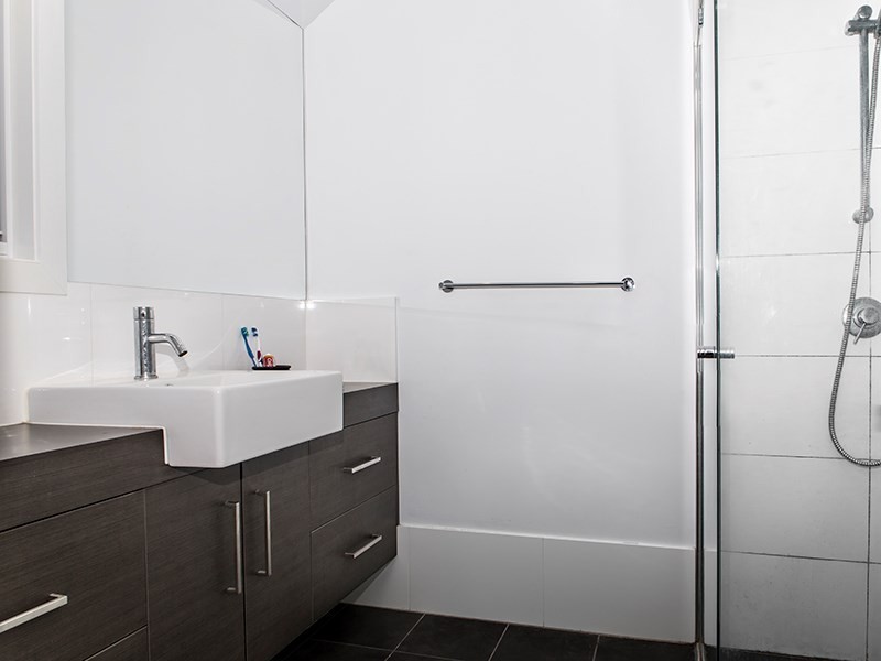 1/139 Chester Road, Annerley QLD 4103