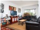 1/139 Chester Road, Annerley QLD 4103