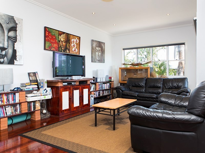 1/139 Chester Road, Annerley QLD 4103