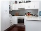 1/139 Chester Road, Annerley QLD 4103