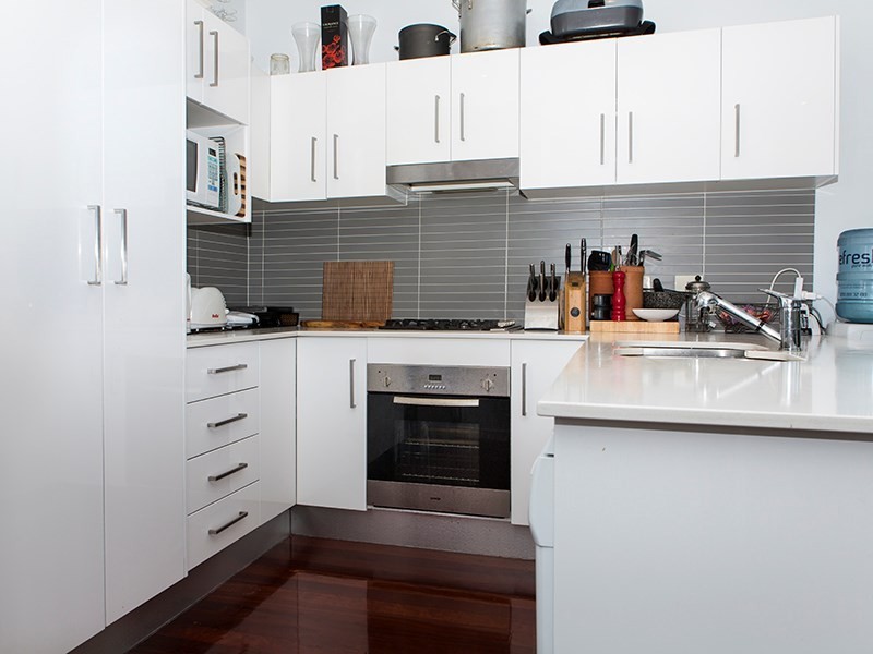 1/139 Chester Road, Annerley QLD 4103