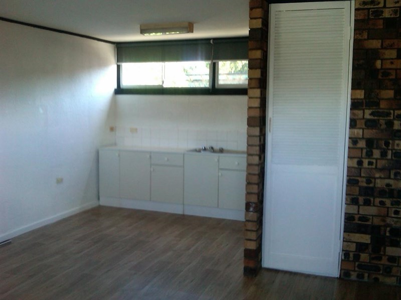 1/43 View Street, Wooloowin QLD 4030