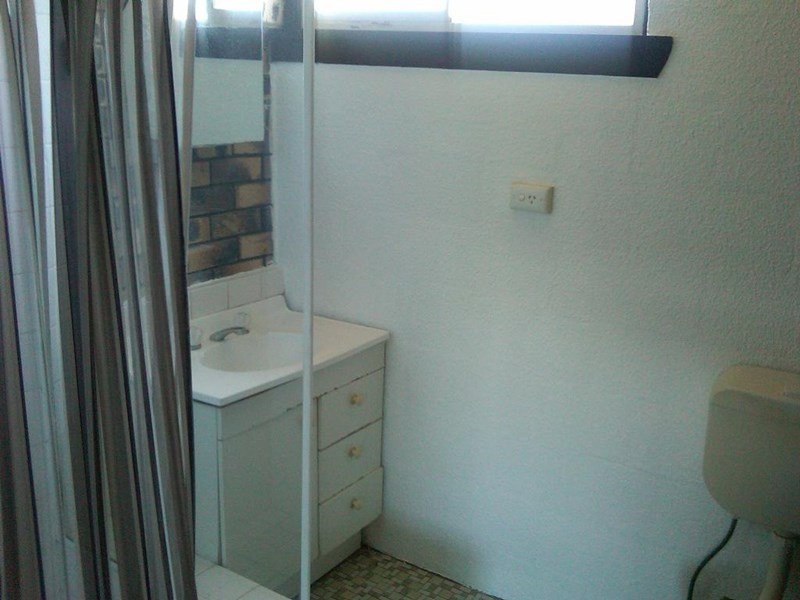 1/43 View Street, Wooloowin QLD 4030