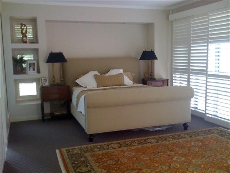 95 Tiverton Place, Bridgeman Downs QLD 4035