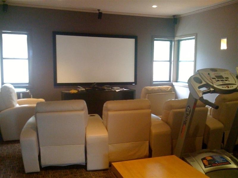 95 Tiverton Place, Bridgeman Downs QLD 4035