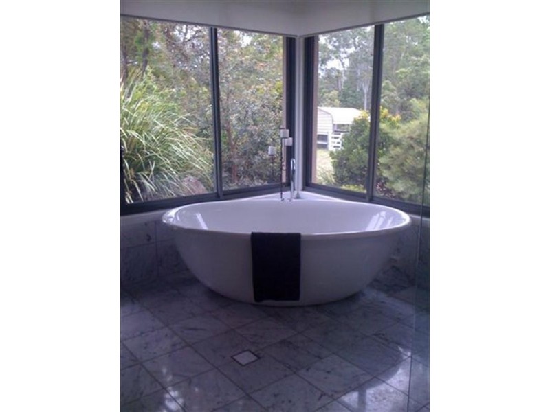 95 Tiverton Place, Bridgeman Downs QLD 4035