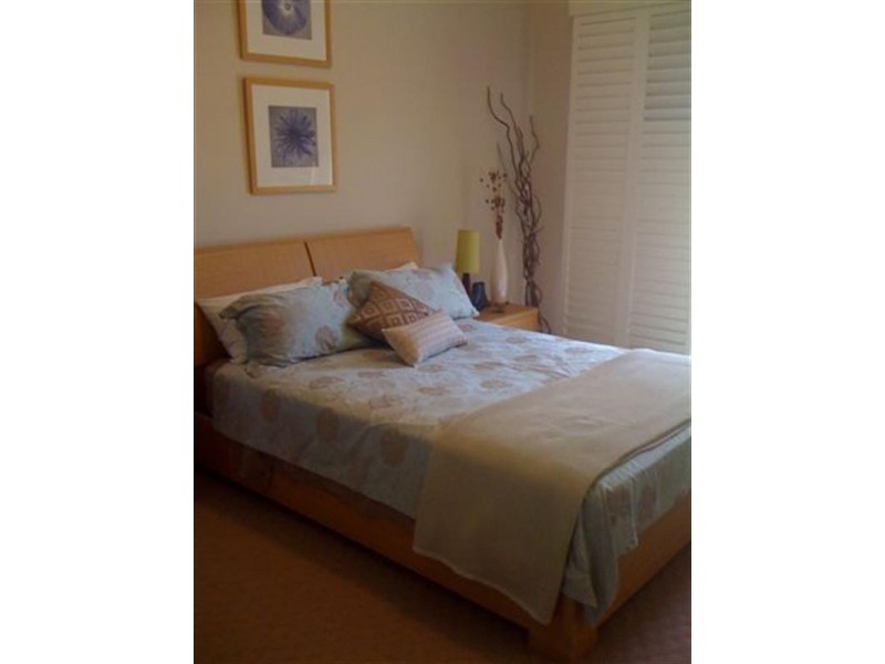 95 Tiverton Place, Bridgeman Downs QLD 4035