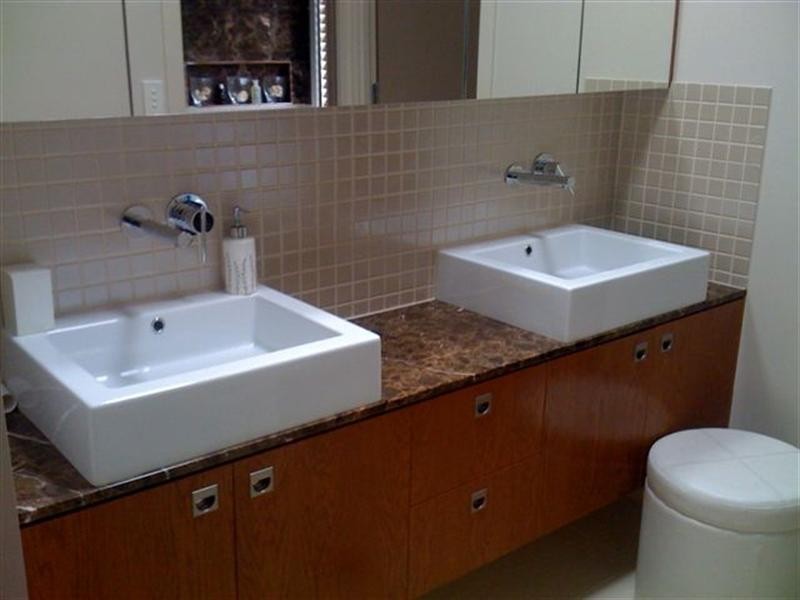 95 Tiverton Place, Bridgeman Downs QLD 4035