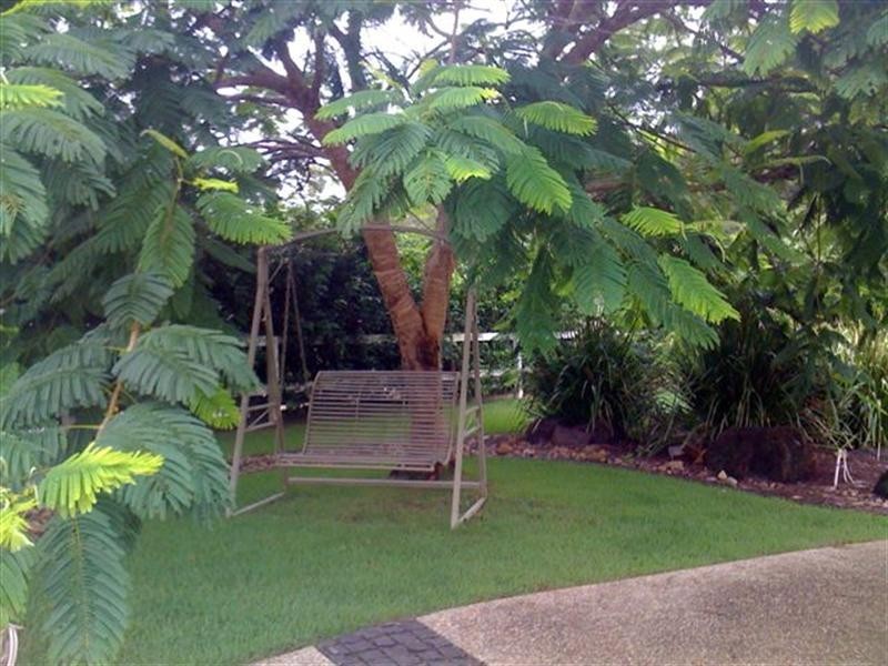 95 Tiverton Place, Bridgeman Downs QLD 4035