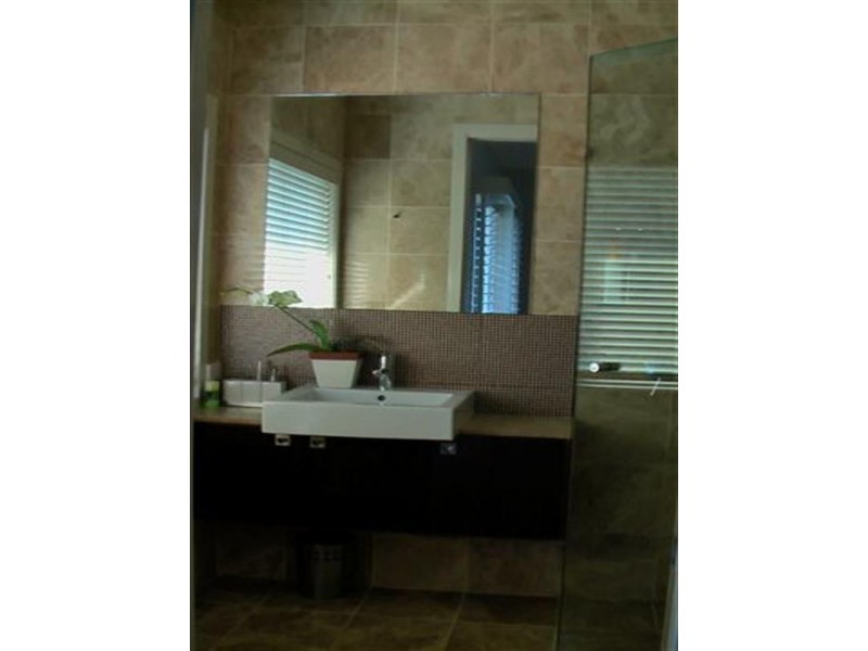 95 Tiverton Place, Bridgeman Downs QLD 4035