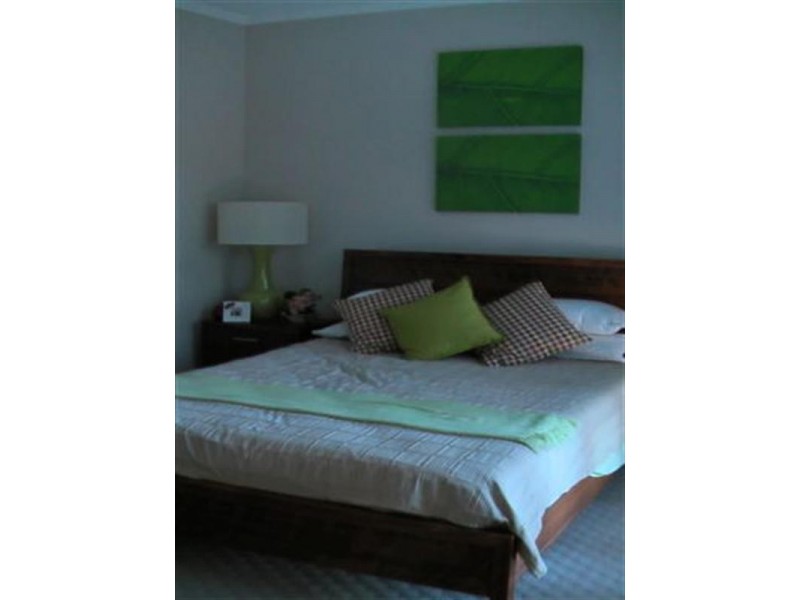 95 Tiverton Place, Bridgeman Downs QLD 4035