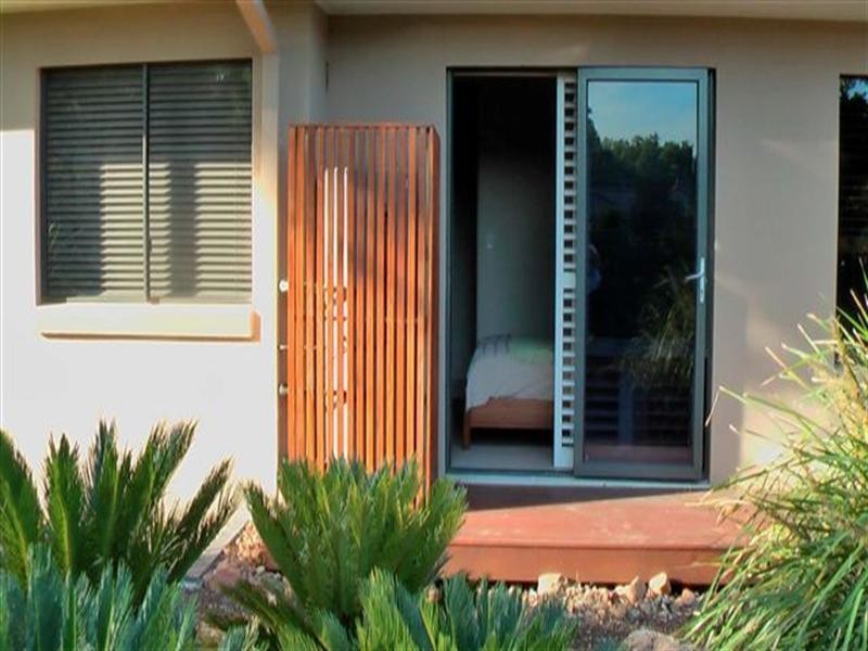 95 Tiverton Place, Bridgeman Downs QLD 4035