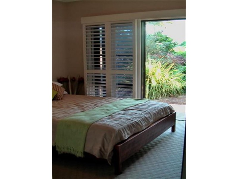 95 Tiverton Place, Bridgeman Downs QLD 4035