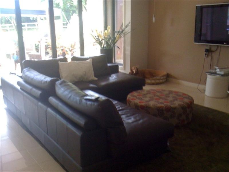 95 Tiverton Place, Bridgeman Downs QLD 4035