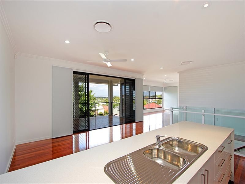 3 Fordham Street, Wavell Heights QLD 4012