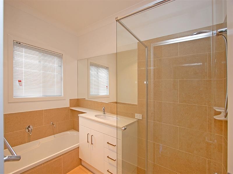 3 Fordham Street, Wavell Heights QLD 4012