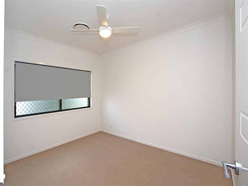 3 Fordham Street, Wavell Heights QLD 4012