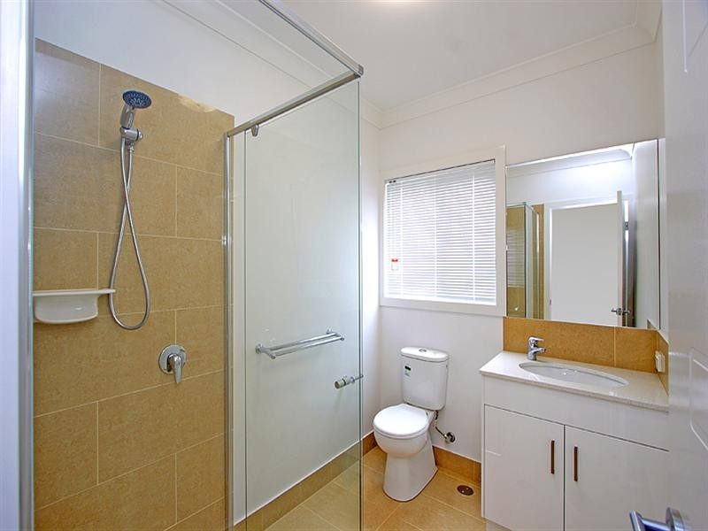 3 Fordham Street, Wavell Heights QLD 4012