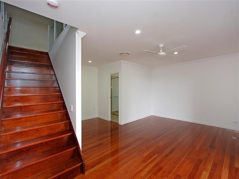 3 Fordham Street, Wavell Heights QLD 4012