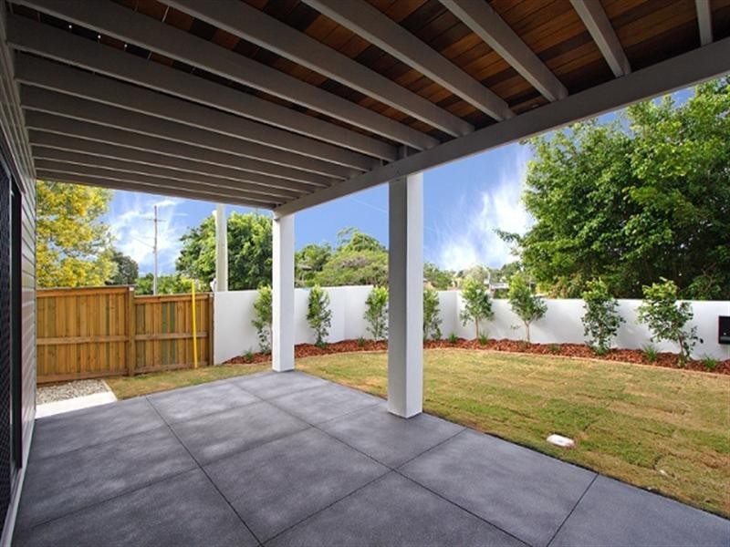 3 Fordham Street, Wavell Heights QLD 4012