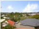 3 Fordham Street, Wavell Heights QLD 4012