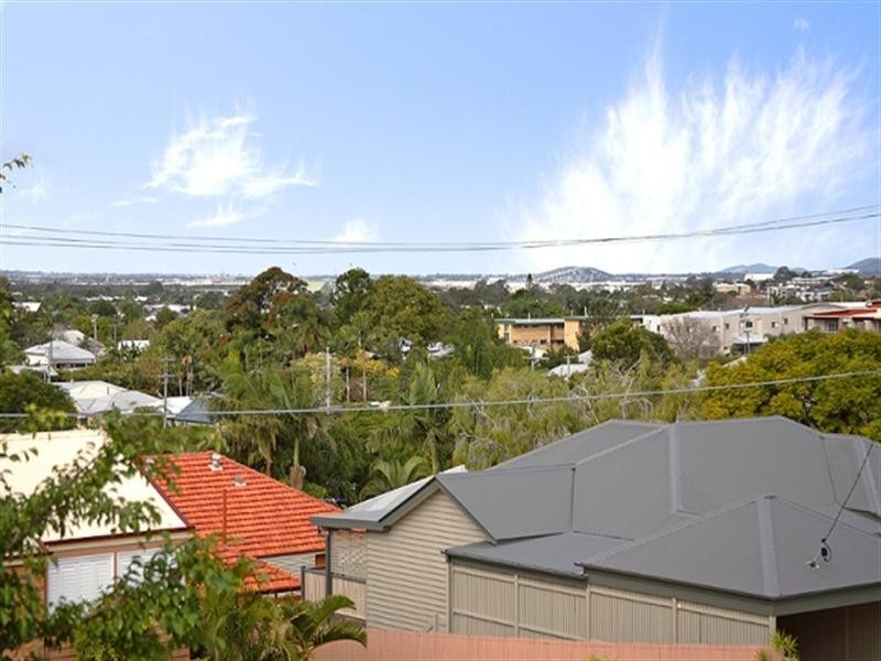 3 Fordham Street, Wavell Heights QLD 4012