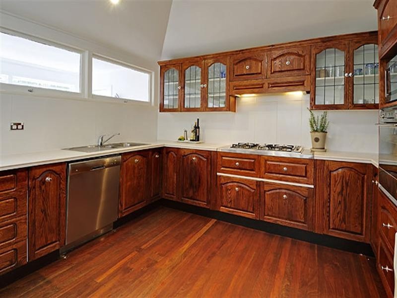 37 Drane Street, Clayfield QLD 4011