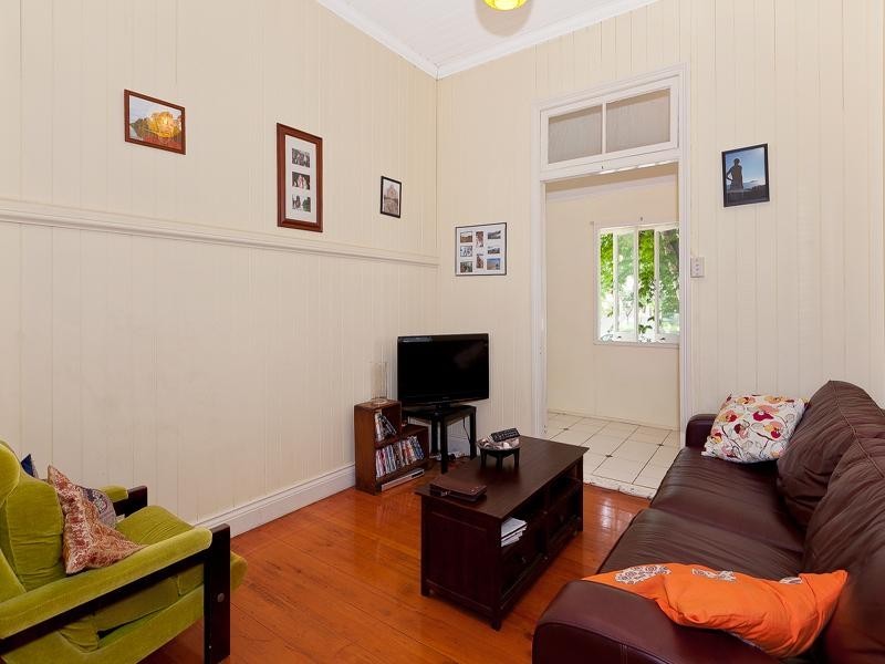 20 Hunt Street, Hamilton QLD 4007