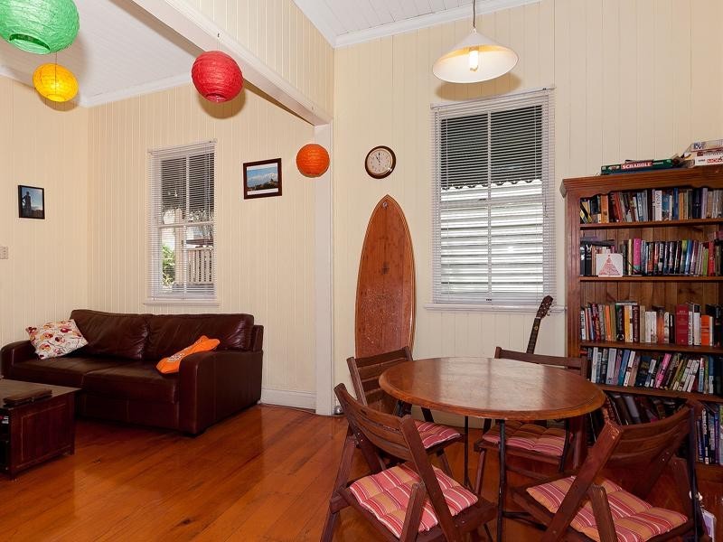 20 Hunt Street, Hamilton QLD 4007