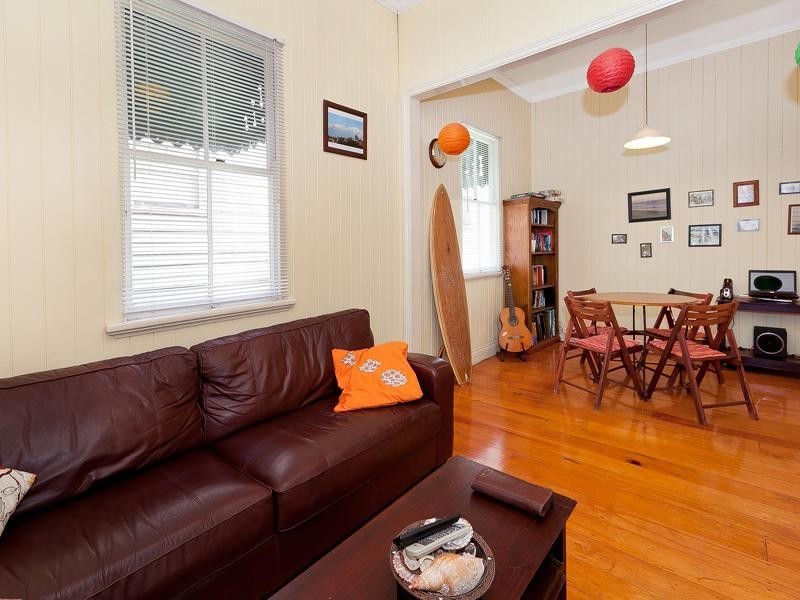 20 Hunt Street, Hamilton QLD 4007