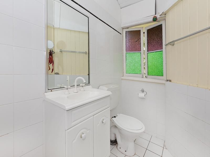 20 Hunt Street, Hamilton QLD 4007