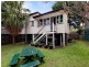 20 Hunt Street, Hamilton QLD 4007