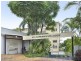 14/33 Mullens Street, Hamilton QLD 4007