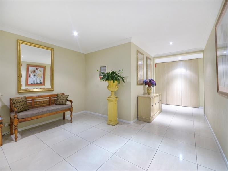 14/33 Mullens Street, Hamilton QLD 4007