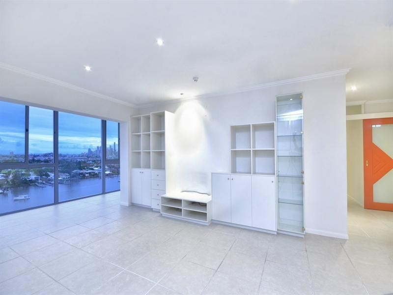 14/33 Mullens Street, Hamilton QLD 4007