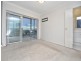 14/33 Mullens Street, Hamilton QLD 4007