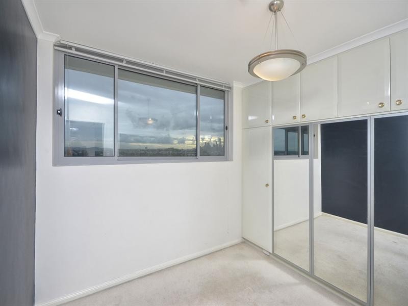 14/33 Mullens Street, Hamilton QLD 4007