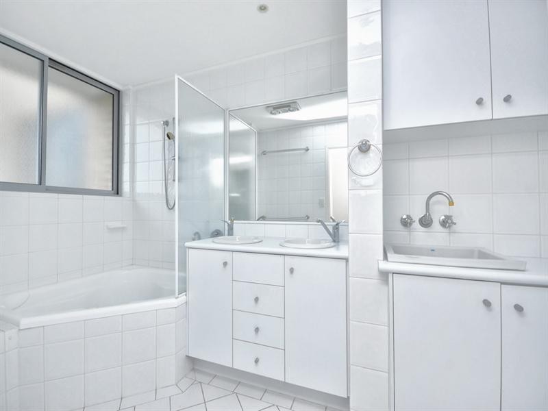 14/33 Mullens Street, Hamilton QLD 4007