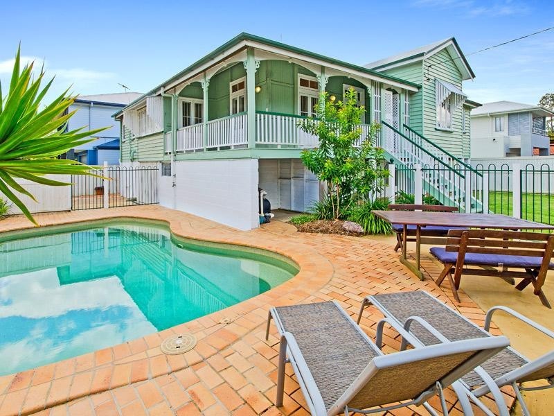 74 Gerler Road, Hendra QLD 4011